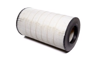 Фильтр воздушный John Deere(Fleetguard)