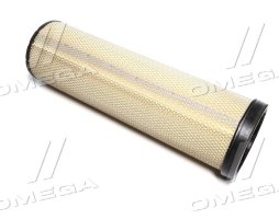 Фільтр повітряний John Deere(Fleetguard)