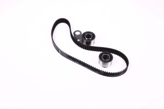 Комплект зубчастих ременів (вір-во Gates)