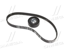 Комплект зубчастих ремнів.