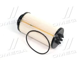 Фильтр масляный Demag, Grove, Freightliner, Mercedes-Benz(BALDWIN)