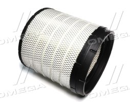 Фільтр повітряний John Deere трактори серії 8R (Baldwin-Parker)