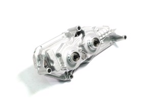 Блок управління АКПП (Вир-во RENAULT)