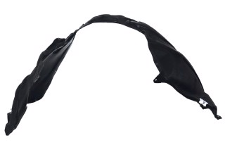 Підкрилок пер. пра. NISSAN JUKE (Van Wezel)