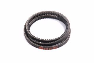 Ремінь SPZ-1280 LP/8.5-8-1280 Д 120 21А1, 37Е, 144   (PIX)