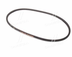 Ремень 11-10-1250 МТЗ 80,-82, СМД 31-01 (SPA) (PIX)