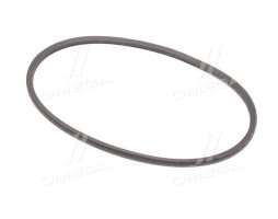 Ремінь 8.5-8-875 (SPZ/ AV10-875 Lp) (PIX)