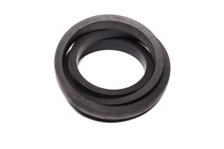 Ремінь 51-22-2600 Lp НИВА, КОЛОС PIX HARVESTER (PIX)