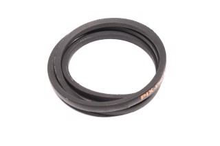 Ремінь В-1750 (ВБ-1750)  (PIX)