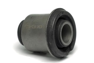 Сайлентблок важеля FORD RANGER, MAZDA B-SERIE 99-02 перед. міст верх (Вир-во FEBI)