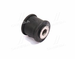 Подушка КПП FORD Focus 2003 - 2013 (вир-во FEBI)