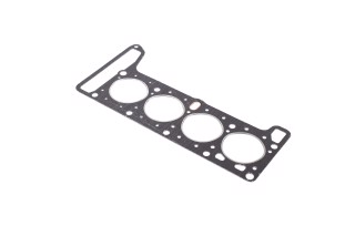 Прокладка ГБЦ ВАЗ 2101 (вир-во Сервіс-Комплектація)