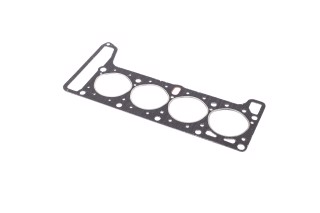 Прокладка ГБЦ ВАЗ 21011, 2106 (вир-во Сервіс-Комплектація)