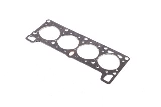 Прокладка ГБЦ ВАЗ 2105 (пр-во Сервис-Комплектация)