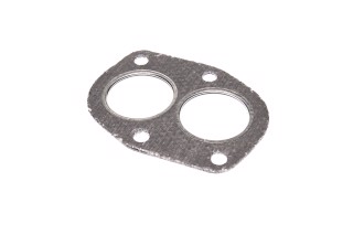 Прокладка приймальної труби глушника ВАЗ 2101, 2103 (Сервіс-Комплектація)