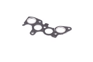 Прокладка колектора ВАЗ 2108-2109 (вир-во Сервіс-Комплектація)