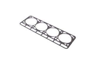 Прокладка ГБЦ ГАЗ 24 (вир-во Сервіс-Комплектація)