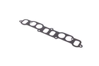 Прокладка колектора ГАЗ 24, УАЗ (вир-во Сервіс-Комплектація)