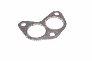 Прокладка приймальної труби Москвич 412, 2140, 2141 (вир-во Сервіс-Комплектація)
