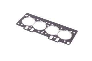 Прокладка ГБЦ Таврія (вир-во Сервіс-Комплектація)