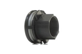 Муфта підшипника виж. ГАЗЕЛЬ-БІЗНЕС із двиг. Cummins ISF 2.8 (RIDER)