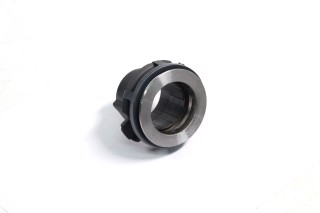 Муфта підшипника виж. ГАЗЕЛЬ-БІЗНЕС дв.4216 ЄВРО-3(RIDER)