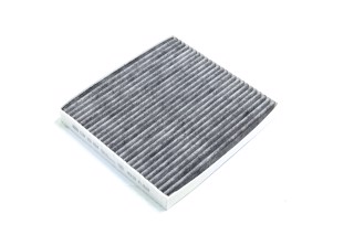 Фільтр салону вугільний HYUNDAI SANTA FE 18-, KIA SORENTO 20- (вир-во MANN)