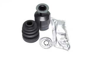 Шрус (внутрішній) Dacia Solenza/Supernova 1.4/1.9D 00-  (вир-во FAG)