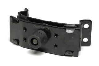 Опора, автоматична коробка передач, VW AMAROK (вир-во FEBI)