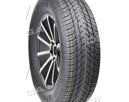 Шина 205/70R15 96T A701 (APLUS)