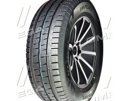 Шина 215/65R15C 104/102R A869 (APLUS)