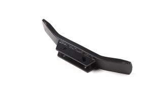 Долото глибокорозпушувача Гаспардо Артігліо, Аттіла, кріп. болт, 450мм,R17820661/R17820660 (Bellota)