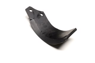 Лапа до техніки Гаспардо бічна права (M74100435R, R17820850) (Bellota)