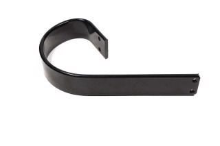 Стойка дисковой бороны 90х14, ДЛ-4, ДЛМ-5, ДЛМ-8 ЛКМЗ (312201/2520-BRG) (Bellota)