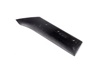 Лемех плуга ПЛН-3,4,5-35 ПНЧС 01.702 Л (Bellota)