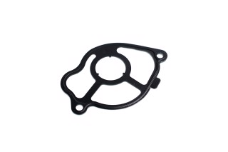 Прокладка вакуумного насоса MB OM 651 (вир-во Elring)