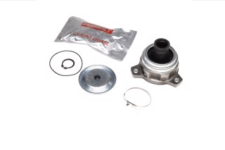 ШРУС КАРДАНОГО ВАЛУ MITSUBISHI L200 / TRITON, PAJERO SPORT II  (вир-во FEBEST)