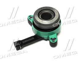 Підшипник вижимний MITSUBISHI LANCER VII, VIII, L200 / TRITON, PEUGEOT 4007, 4008, 06- (Вир-во ABS)