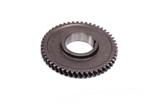 Шестерня валу колінчастого Д-260 (Z=50) (RIDER)