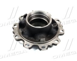 Маточина SMB (вир-во AXUT)