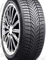 Шина 245/45R20 103V XL WinGuard SPORT 2 WU7 (Nexen)