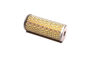 Элемент фильт. топл. Т-16, Т-25, Т-20, ДТ-25 дв.144 (до 1994 г.в.) (ПростоФильтры)