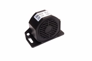 Сигнал задній хід 12-48V waterproof <ДК>