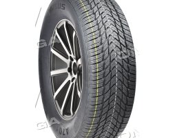 Шина 225/70R16 107T XL A701 (APLUS)