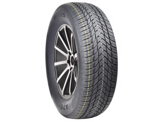 Шина 215/60R17 96H A701 (APLUS)