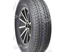 Шина 225/60R16 98H A701 (APLUS)