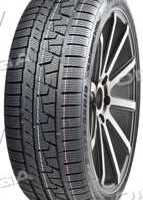 Шина 205/55R17 95V XL A702 (APLUS)