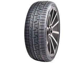 Шина 245/45R17 99V XL A702 (APLUS)