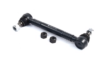 Тяга стабілізатора VOLVO FM7,9,10,12,FH12,16 L=350 (вир-во Febi)