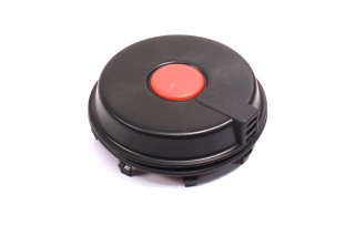 Кришка маточини SAF SKRB INTEGRAL (вир-во Febi)